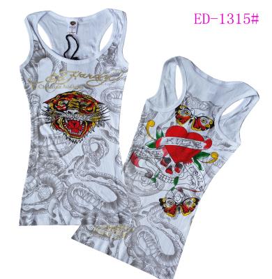 Ed Hardy Camisole-56